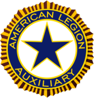 American Legion Auxiliary