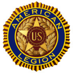 Elk River American Legion