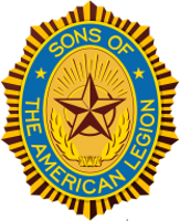 Sons of the American Legion